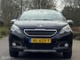 Peugeot 2008 1.2 PureTech Urban Cross/NAP/NAVI/PDC/PANO/LMV