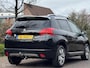 Peugeot 2008 1.2 PureTech Urban Cross/NAP/NAVI/PDC/PANO/LMV