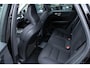 Volvo XC60 2.0 T6 PHEV AWD Inscription Expression|Camera|Pano|