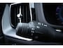 Volvo XC60 2.0 T6 PHEV AWD Inscription Expression|Camera|Pano|