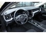 Volvo XC60 2.0 T6 PHEV AWD Inscription Expression|Camera|Pano|