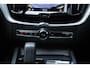 Volvo XC60 2.0 T6 PHEV AWD Inscription Expression|Camera|Pano|