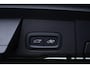 Volvo XC60 2.0 T6 PHEV AWD Inscription Expression|Camera|Pano|