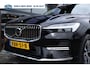 Volvo XC60 2.0 T6 PHEV AWD Inscription Expression|Camera|Pano|