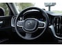 Volvo XC60 2.0 T6 PHEV AWD Inscription Expression|Camera|Pano|