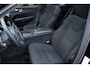 Volvo XC60 2.0 T6 PHEV AWD Inscription Expression|Camera|Pano|