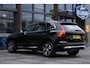 Volvo XC60 2.0 T6 PHEV AWD Inscription Expression|Camera|Pano|