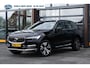 Volvo XC60 2.0 T6 PHEV AWD Inscription Expression|Camera|Pano|