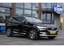 Volvo XC60 2.0 T6 PHEV AWD Inscription Expression|Camera|Pano|