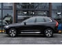 Volvo XC60 2.0 T6 PHEV AWD Inscription Expression|Camera|Pano|