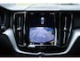 Volvo XC60 2.0 T6 PHEV AWD Inscription Expression|Camera|Pano|