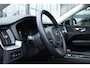 Volvo XC60 2.0 T6 PHEV AWD Inscription Expression|Camera|Pano|
