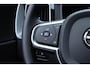 Volvo XC60 2.0 T6 PHEV AWD Inscription Expression|Camera|Pano|