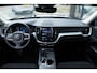 Volvo XC60 2.0 T6 PHEV AWD Inscription Expression|Camera|Pano|