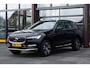 Volvo XC60 2.0 T6 PHEV AWD Inscription Expression|Camera|Pano|