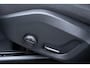 Volvo XC60 2.0 T6 PHEV AWD Inscription Expression|Camera|Pano|