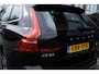 Volvo XC60 2.0 T6 PHEV AWD Inscription Expression|Camera|Pano|