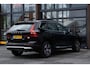 Volvo XC60 2.0 T6 PHEV AWD Inscription Expression|Camera|Pano|