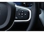 Volvo XC60 2.0 T6 PHEV AWD Inscription Expression|Camera|Pano|