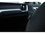 Volvo XC60 2.0 T6 PHEV AWD Inscription Expression|Camera|Pano|