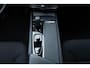 Volvo XC60 2.0 T6 PHEV AWD Inscription Expression|Camera|Pano|