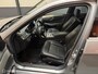 Mercedes-Benz E-klasse 220 CDI Prestige Avantgarde NL-Auto|Trekh