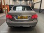 Mercedes-Benz E-klasse 220 CDI Prestige Avantgarde NL-Auto|Trekh