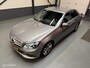 Mercedes-Benz E-klasse 220 CDI Prestige Avantgarde NL-Auto|Trekh