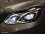 Mercedes-Benz E-klasse 220 CDI Prestige Avantgarde NL-Auto|Trekh