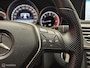 Mercedes-Benz E-klasse 220 CDI Prestige Avantgarde NL-Auto|Trekh