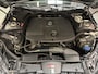 Mercedes-Benz E-klasse 220 CDI Prestige Avantgarde NL-Auto|Trekh