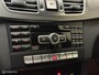 Mercedes-Benz E-klasse 220 CDI Prestige Avantgarde NL-Auto|Trekh
