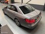 Mercedes-Benz E-klasse 220 CDI Prestige Avantgarde NL-Auto|Trekh