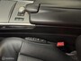 Mercedes-Benz E-klasse 220 CDI Prestige Avantgarde NL-Auto|Trekh