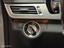 Mercedes-Benz E-klasse 220 CDI Prestige Avantgarde NL-Auto|Trekh