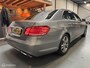 Mercedes-Benz E-klasse 220 CDI Prestige Avantgarde NL-Auto|Trekh