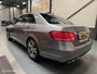 Mercedes-Benz E-klasse 220 CDI Prestige Avantgarde NL-Auto|Trekh