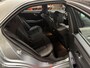 Mercedes-Benz E-klasse 220 CDI Prestige Avantgarde NL-Auto|Trekh
