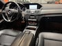 Mercedes-Benz E-klasse 220 CDI Prestige Avantgarde NL-Auto|Trekh