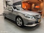 Mercedes-Benz E-klasse 220 CDI Prestige Avantgarde NL-Auto|Trekh