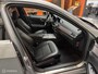 Mercedes-Benz E-klasse 220 CDI Prestige Avantgarde NL-Auto|Trekh