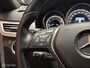 Mercedes-Benz E-klasse 220 CDI Prestige Avantgarde NL-Auto|Trekh