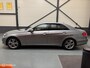 Mercedes-Benz E-klasse 220 CDI Prestige Avantgarde NL-Auto|Trekh