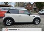 MINI One Mini 1.4