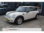 MINI One Mini 1.4