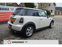 MINI One Mini 1.4