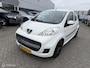Peugeot 107 1.0-12V XS,Airco,5drs!