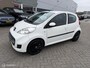 Peugeot 107 1.0-12V XS,Airco,5drs!