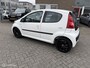 Peugeot 107 1.0-12V XS,Airco,5drs!