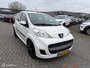 Peugeot 107 1.0-12V XS,Airco,5drs!